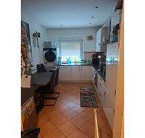 3-Zimmerwohnung Eibach - 1.050,00&nbsp;EUR Kaltmiete, ca.&nbsp; 88,00&nbsp;m&sup2; in Nürnberg (PLZ: 90451) Eibach