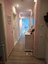 Foto - 3 Zimmer Erdgeschoßwohnung zur Miete in Nürnberg