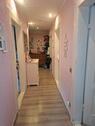Foto - 3 Zimmer Erdgeschoßwohnung in Nürnberg