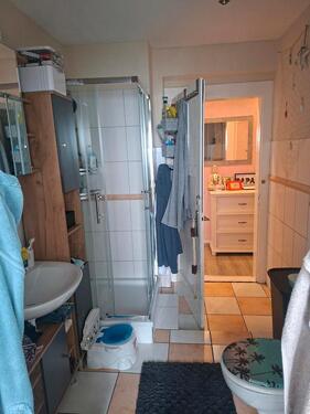Foto - Erdgeschoßwohnung in Nürnberg zur Miete
