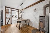 Foto - 4,5 Wohnung zu vermieten! - 1.500,00&nbsp;EUR Kaltmiete, ca.&nbsp; 85,00&nbsp;m&sup2;