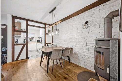 Foto - 4,5 Wohnung zu vermieten! - 1.500,00&nbsp;EUR Kaltmiete, ca.&nbsp; 85,00&nbsp;m&sup2;