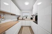 Foto - 4 Zimmer Dachgeschoßwohnung in Cleebronn