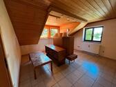 Foto - 2 Zimmer Dachgeschoßwohnung zur Miete in Reichling