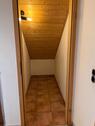 Foto - 2 Zimmer Dachgeschoßwohnung in Reichling