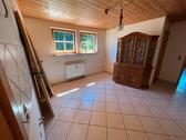 Foto - Dachgeschoßwohnung in Reichling zur Miete