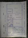 Foto - 2 Zimmer Maisonettenwohnung zur Miete in Bernau bei Berlin