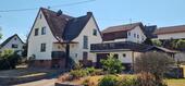 Foto - Einfamilienhaus freihstehend Gemeinde Oberdürenbach OT Schelborn