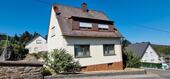 Foto - 6 Zimmer Einfamilienhaus in Niederzissen