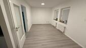 Foto - 1-Zimmer-Appartement in Hannover Linden-Nord