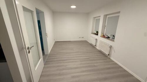 Foto - 1-Zimmer-Appartement in Hannover Linden-Nord