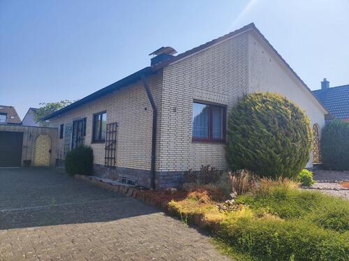 Foto - Einfamilienhaus Provisionfrei - 499.000,00&nbsp;EUR Kaufpreis, ca.&nbsp; 149,00&nbsp;m&sup2;