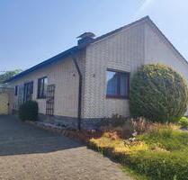 Einfamilienhaus Provisionfrei - 499.000,00&nbsp;EUR Kaufpreis, ca.&nbsp; 149,00&nbsp;m&sup2; in Erftstadt (PLZ: 50374)