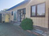 Foto - 5 Zimmer Einfamilienhaus zum Kaufen in Erftstadt