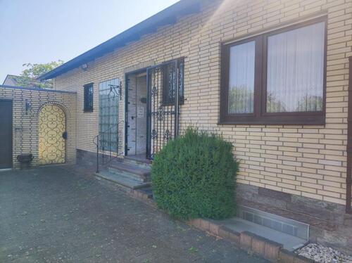Foto - 5 Zimmer Einfamilienhaus zum Kaufen in Erftstadt