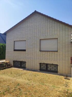 Foto - 5 Zimmer Einfamilienhaus in Erftstadt