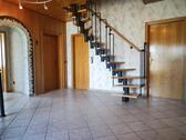 Foto - Einfamilienhaus in Erftstadt zum Kaufen