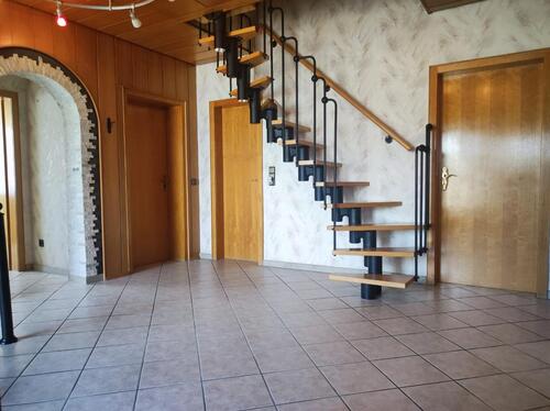 Foto - Einfamilienhaus in Erftstadt zum Kaufen