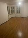 Foto - Appartement Innenstadt nah - 300,00 EUR Kaltmiete, ca.  30,00 m²