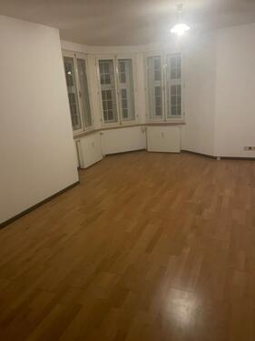 Foto - Appartement Innenstadt nah - 300,00 EUR Kaltmiete, ca.  30,00 m²