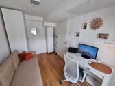 Foto - Etagenwohnung zur Miete in Düsseldorf