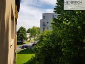 Foto - Moderne 2 ZKB in zentraler Lage