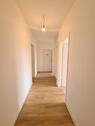 Foto - Etagenwohnung zur Miete in Kassel
