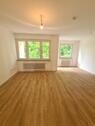 Foto - Etagenwohnung in Kassel