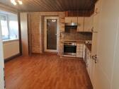 Foto - Etagenwohnung in Neresheim