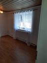 Foto - Etagenwohnung in Neresheim zur Miete