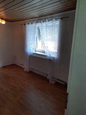 Foto - Etagenwohnung in Neresheim zur Miete
