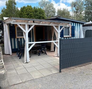 Foto - Einfamilienhaus in Hügelsheim