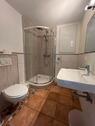 Foto - Etagenwohnung zur Miete in Offenburg