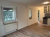 Foto - Etagenwohnung in Offenburg