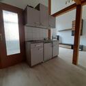 Foto - 1 - Raumwohnung - 225,00 EUR Kaltmiete,