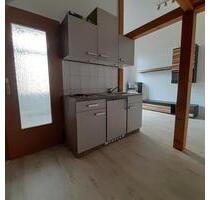 1 - Raumwohnung - 225,00 EUR Kaltmiete, in Bernburg (Saale) (PLZ: 06406)