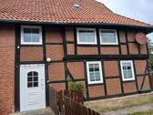 Foto - Haushälfte in 31249 Hohenhameln, 5 Zimmer, Monteurwohnung, WG