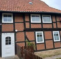 Haushälfte in 31249 Hohenhameln, 5 Zimmer, Monteurwohnung, WG - Seesen