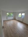 Foto - Helle 2 Zimmer Einliegerwohnung in Baindt