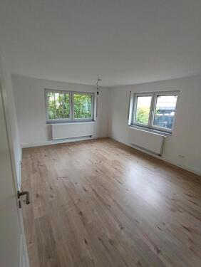 Foto - Helle 2 Zimmer Einliegerwohnung in Baindt