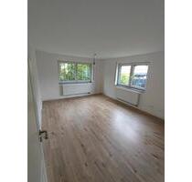 Helle 2 Zimmer Einliegerwohnung in Baindt - Baienfurt