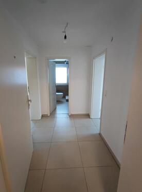 Foto - Etagenwohnung zur Miete in Baienfurt