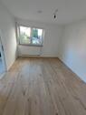 Foto - Etagenwohnung in Baienfurt