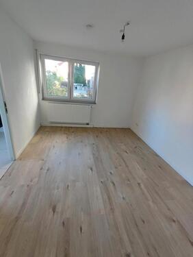 Foto - Etagenwohnung in Baienfurt