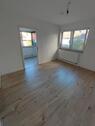 Foto - Etagenwohnung in Baienfurt zur Miete
