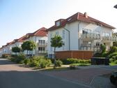Foto - *Ab sofort*- Helle Wohnung mit Balkon, Stellplatz & Tageslichtbad