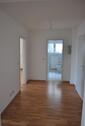 Foto - Etagenwohnung zur Miete in Schkeuditz