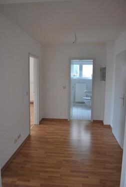 Foto - Etagenwohnung zur Miete in Schkeuditz