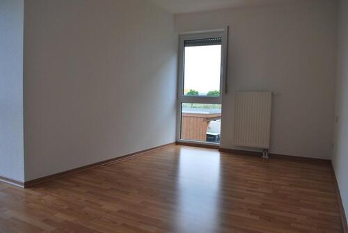 Foto - Etagenwohnung in Schkeuditz zur Miete