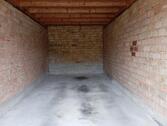 Foto - Garage zu vermieten - 90,00 EUR Miete,